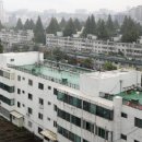 상대주공아파트 이미지