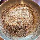 김포농협운양동지점 | 김포막국수 맛집 도깨비10주년여행 그 들깨막국수 남경막국수 가족4
