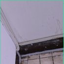 평전로171번길 | 양산청소업체 선택 기준 가격 서비스 종류 비교하기