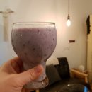 서승준피트니스 이미지