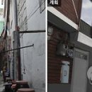 상계현대자동차 이미지