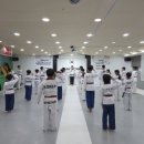 아이다사랑어린이집 이미지