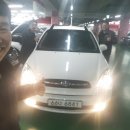 상진카센타 이미지