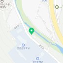 내친구뭉구야마산내서점