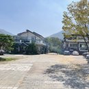 신라농원식당펜션 이미지