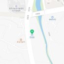 한살림청주강서매장 이미지