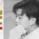 이삭사운드미디어 이미지