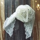 그리다닷컴 이미지