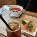 새소리물소리 이미지