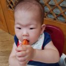 이바돔감자탕정왕점 이미지