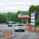 신탄진(상)휴게소 이미지