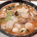 영웅PC cafe 이미지