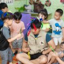 딩동댕어린이집 이미지