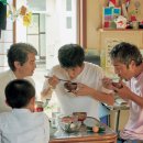 2021 강변영화제 이미지