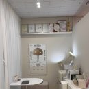 씨엔(C.N) 소프트 | 대전 선화동 왁싱｜슈가링, 하드, 소프트 선택 가능한 누브왁싱