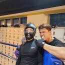 라이언복싱gym 이미지