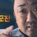 계양연세마취통증의학과의원