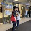 대원동행정복지센터 이미지