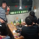 순한우암소한마리 이미지