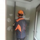 소계노래연습장 이미지