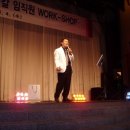 (주)티케이케미칼 이미지