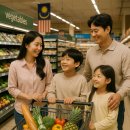 심리전문가와 함께하는 슬기로운 부부가족생활(2) | 영어 절친 프로젝트 5편 - 가족과 함께 떠나는 특별한 영어 여행! &#39;한 달 살기/단기 유학&#39; 성공 가이드