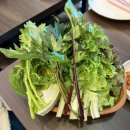 경북식육식당 이미지