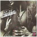 Scorpions - Hurricane 2000 | 이미지