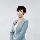 와이비인터내셔널 네이버블로그