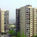 삼부아파트 이미지