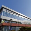북부교육문화센터 4 이미지
