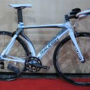 Need for Speed: 2013 Time Trial and Triathlon Bike Preview 이미지