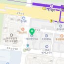 마곡에스비공인중개사사무소 이미지