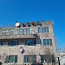 엄궁복국 이미지