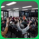 남구보건의료서비스센터 이미지