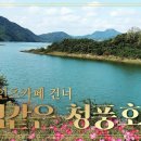 카페하인츠 이미지