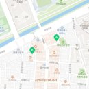 사평대로10길 9 이미지