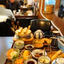 [도로]일월공원 주차장2 이미지