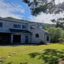 가족팬션 오늘 이미지