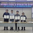 연세이웃치과의원 이미지