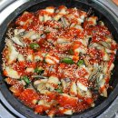 남해숯불장어구이 이미지