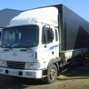 경주자동차공업사 이미지