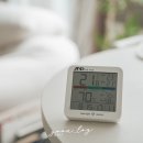 좁은 거실 인테리어에 잘어울리는 제습기 추천, 쿠쿠 인스퓨어 22L 제습기 실사용 후기