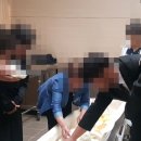 실로암노인전문병원 이미지