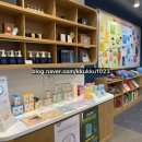 함소아한의원 광교점 네이버블로그