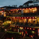 2018 베트남문화관광 축제 이미지