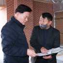 동수원초등학교 이미지