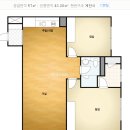 11650-17-15-2 이미지