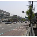 발산동 청소년공부방 이미지