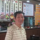 소꼴농장 이미지